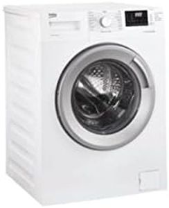 BEKO WTV8712BS1W