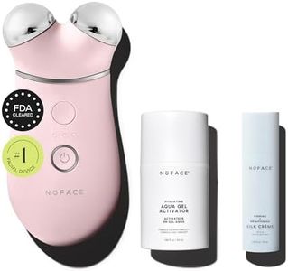 NuFACE Tri