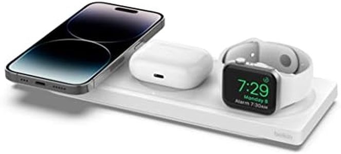 Belkin Mag