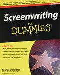 Screenwriting for Dummies