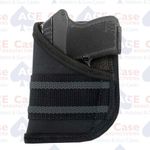 Pocket Holster For Sig P238