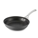 Calphalon Omelette Pans