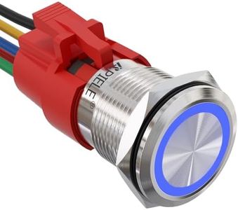 APIELE 19m