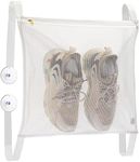 Minyee Sneaker Wash and Dry Bag for