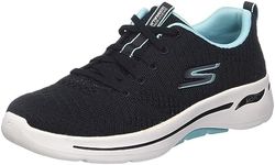 Skechers W