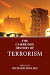 The Cambridge History of Terrorism