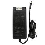 24V 4A AC Adapter Charger for Boombox2 Portable Speaker 24V 4.2A GHDT24V-4.2C-DC Power Supply