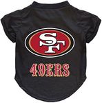 Littlearth San Francisco 49ers NFL 