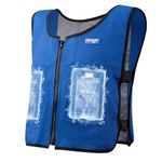 Cooling Vests