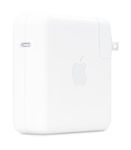 Apple 96W USB-C Power Adapter ​​​​​​​