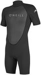 O'Neill Wetsuits Men's Reactor-2 2m