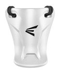 Easton | Catcher's Throat Guard 2.0 | White