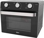 GENERIC Double Ovens