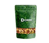 Dorri - Raw Mixed Nuts (Available from 100g to 5kg) (1kg)