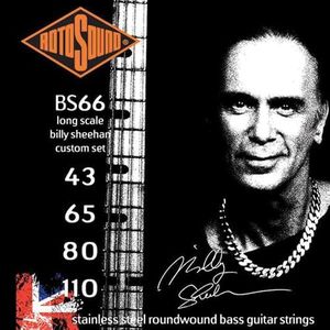Rotosound 