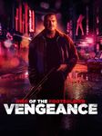 Rise of the Footsoldier: Vengeance