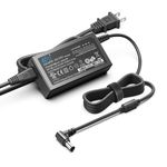 [UL Listed] KFD 16V AC DC Adapter Switching Power Supply Cord Charger for Fujitsu ScanSnap iX500, iX500 Deluxe, iX500 Deluxe Bundle Scan Snap Scanner P/N: PA03656-B005 PA03656-B015 PA03656-B205