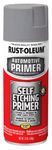 Rust-Oleum Automotive Self-Etching Primer Spray Paint (Dark Green)