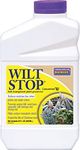 Bonide Wilt Stop Concntrate Plant Protector 1 Qt