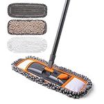 CLEANHOME Mops for Floor Cleaning w