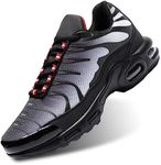 Men's Fashion Sneaker Air Running S