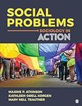 Social Problems: Sociology in Actio