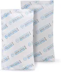 Wisesorb 60 Packs 20 Gram Premium S