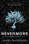 Nevermore: