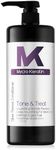 Mycro-Keratin Purple Conditioner fo