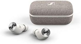 Sennheiser Momentum True Wireless 2