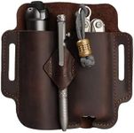 VIPERADE PJ19 Multitool Sheath, EDC