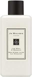 Jo Malone 