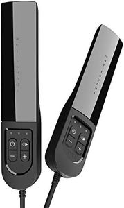 Wet Sounds AL-SR-V2 A-Link Plus 2.4 GHz Send & Receive Kit - Transmit Audio to Multiple Audio Systems