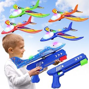 Wesfuner 4