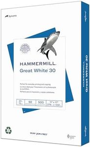 Hammermill