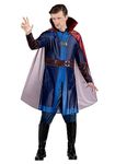 MARVEL Doctor Strange Multiverse Adult Costume Medium