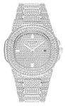 Diamond Watches