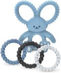 Dr. Brown’s Flexees Beaded Teether 