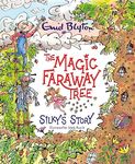 Silky's Story (The Magic Faraway Tree)