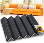 LAVEVE Heavy Duty Couch Cushion Sup