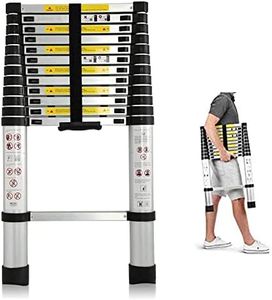 Telescopin
