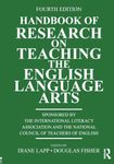 Handbook of Research on Teaching the English Language Arts