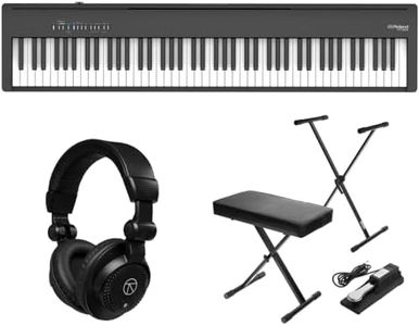 Roland FP-