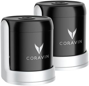 CORAVIN Sp
