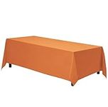 Gee Di Moda Rectangle Tablecloth - 