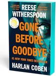 Gone Before Goodbye