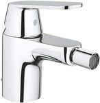 Grohe Eurosmart Cosmopolitan 32 840