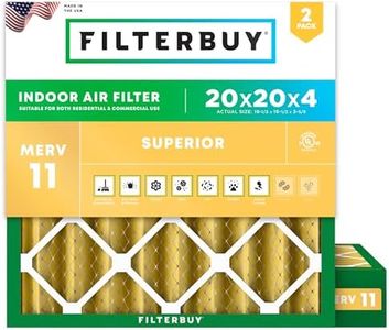 Filterbuy 