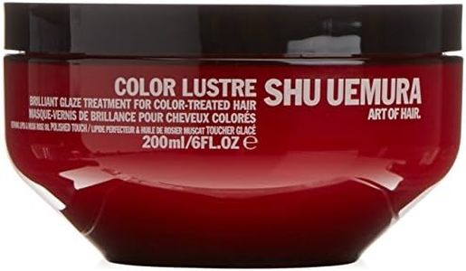 Shu Uemura