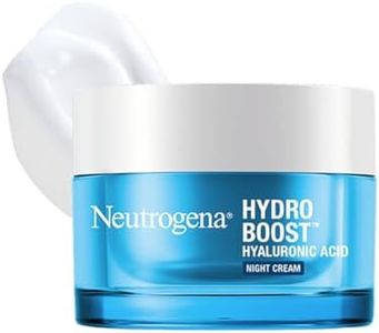 Neutrogena
